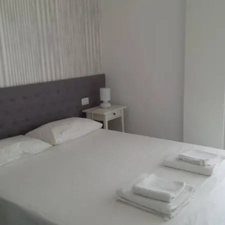 Residenza Toma *