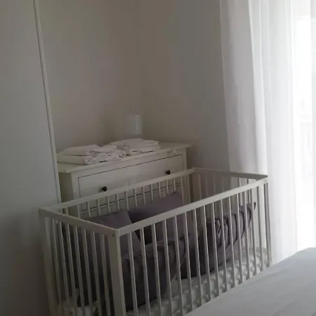 Residenza Toma